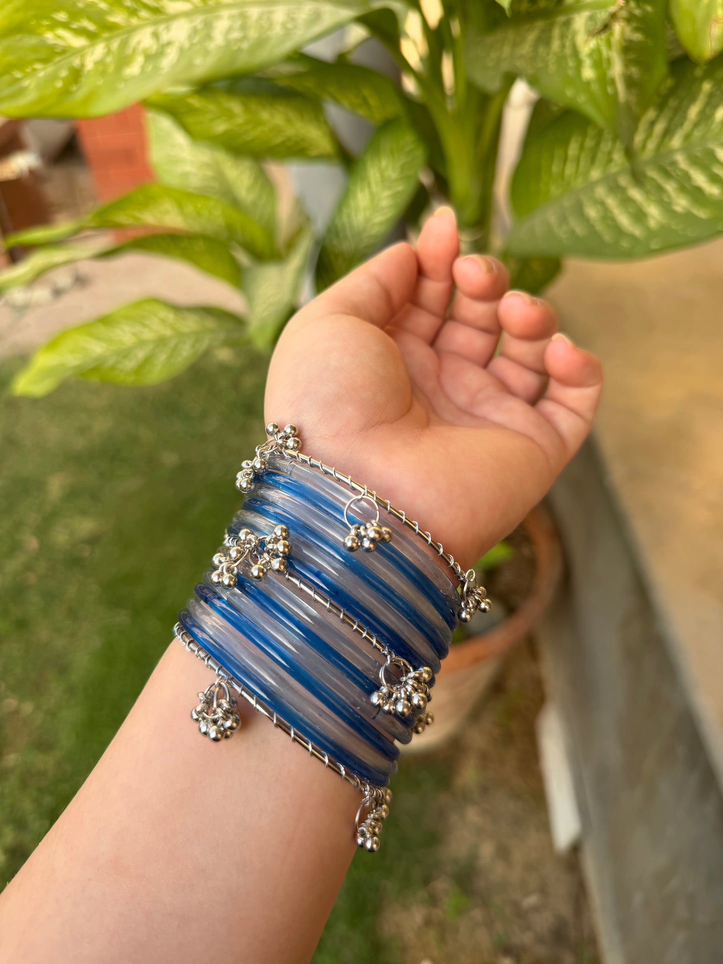 Mix & Match any colors of your choice