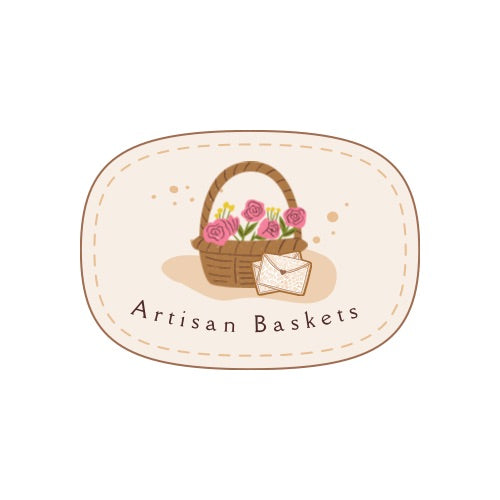 Artisan Baskets