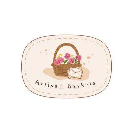 Artisan baskets